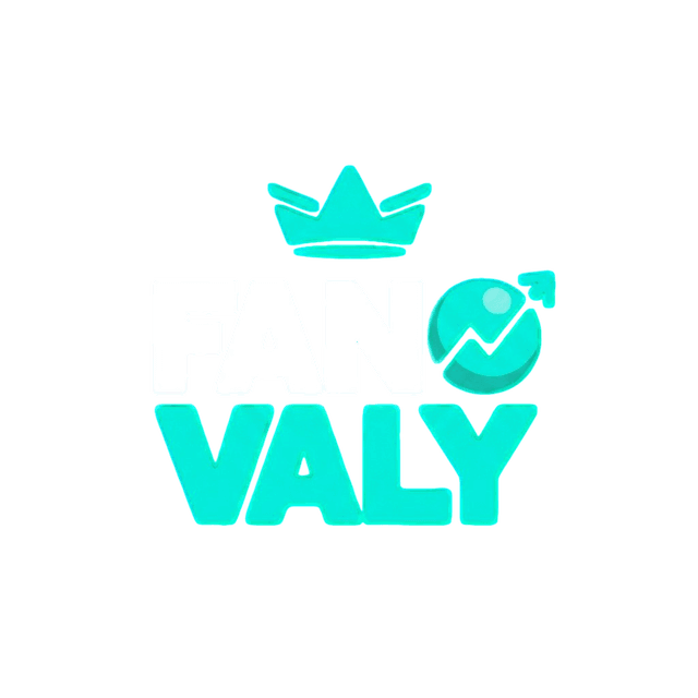 Fanovaly